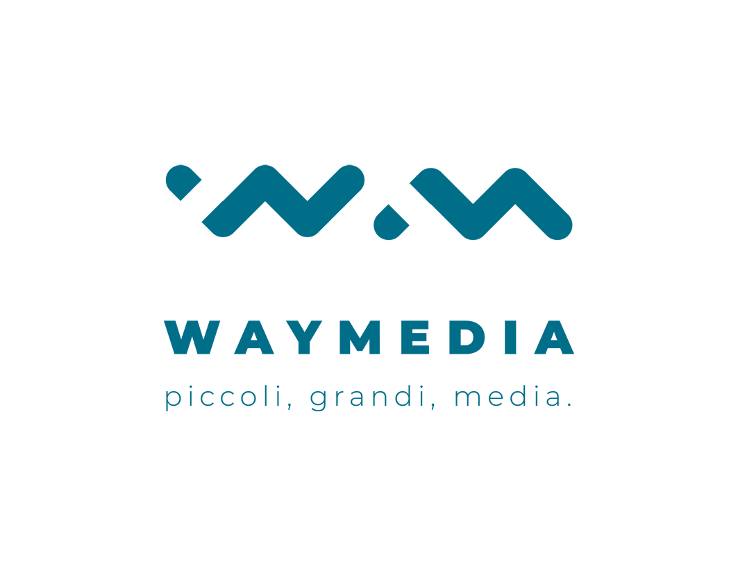 Waymedia Srl